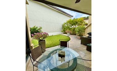 Venta casa River Valley Panama Pacifico. Esquina | Extra Lote