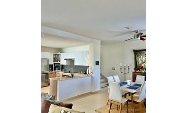 Venta casa River Valley Panama Pacifico. Esquina | Extra Lote