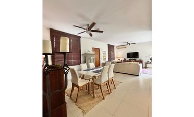 Venta casa River Valley Panama Pacifico. Esquina | Extra Lote