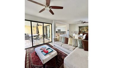 Venta casa River Valley Panama Pacifico. Esquina | Extra Lote