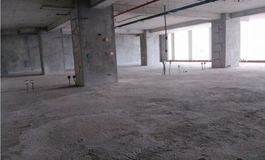 SE ALQUILAN OFICINAS EN THE TOWERS BUSINESS PLAZA