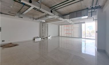SE ALQUILAN OFICINAS EN THE TOWERS BUSINESS PLAZA