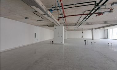 SE ALQUILAN OFICINAS EN THE TOWERS BUSINESS PLAZA