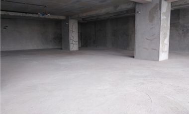 SE ALQUILAN OFICINAS EN THE TOWERS BUSINESS PLAZA