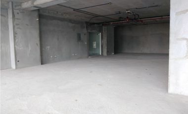 SE ALQUILAN OFICINAS EN THE TOWERS BUSINESS PLAZA