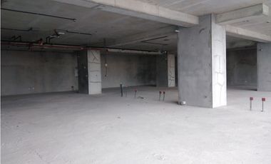SE ALQUILAN OFICINAS EN THE TOWERS BUSINESS PLAZA