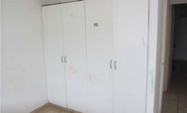 VENTA DE CASA EN BRISAS DEL GOLF, ARRAIJN (OF)