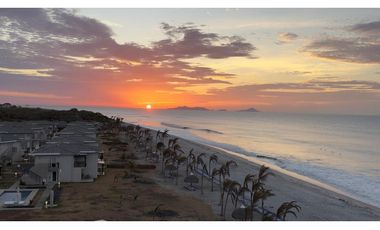 Se vende apartamento en PH Playa Caracol, Punta Chame