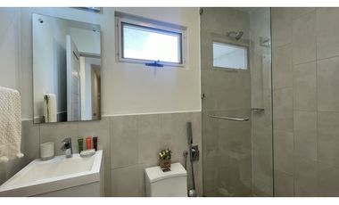 Se vende apartamento en PH Playa Caracol, Punta Chame
