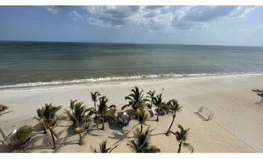 Se vende apartamento en PH Playa Caracol, Punta Chame