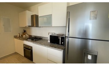Se vende apartamento en PH Playa Caracol, Punta Chame