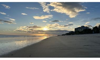 Se vende apartamento en PH Playa Caracol, Punta Chame