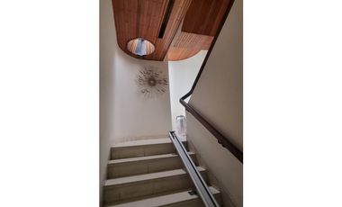 Se Vende propiedad con Potencial de Desarrollo – Obarrio (AP)