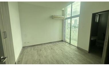 Se Vende apartamento – San Francisco (AP)