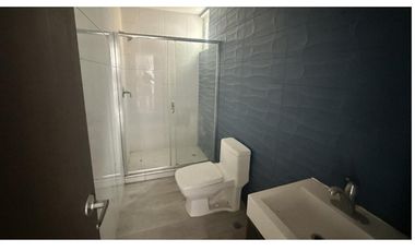 Se Vende apartamento – San Francisco (AP)