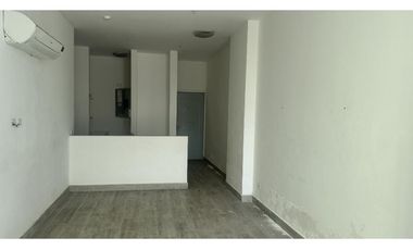 Se Vende apartamento – San Francisco (AP)