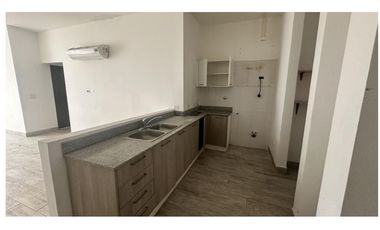 Se Vende apartamento – San Francisco (AP)