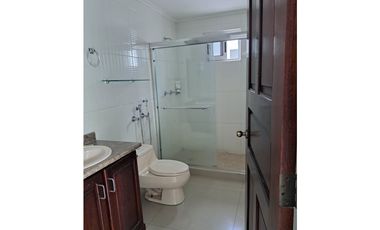 Se Vende casa en venta ubicada en Residencia Blue Royal (AP)