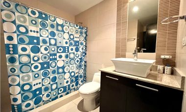 Vendo o alquilo apartamento en Playa Blanca