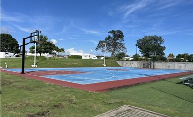 Vendo o alquilo apartamento en Playa Blanca