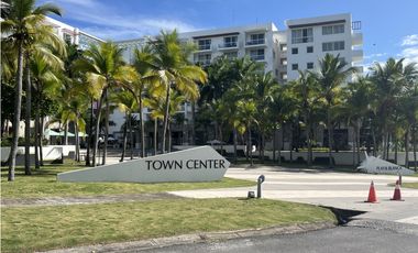 Vendo o alquilo apartamento en Playa Blanca