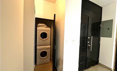 Vendo o alquilo apartamento en Playa Blanca
