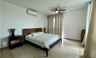 Vendo o alquilo apartamento en Playa Blanca