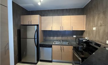 Vendo o alquilo apartamento en Playa Blanca