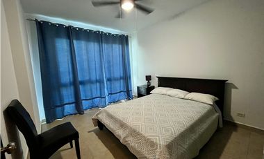 Vendo o alquilo apartamento en Playa Blanca