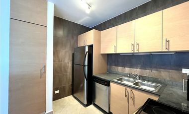 Vendo o alquilo apartamento en Playa Blanca