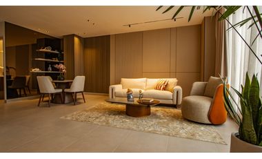 Se vende proyecto ubicado en Avenida Balboa - OPCION AIRBNB (MZ)