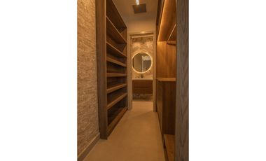 Se vende proyecto ubicado en Avenida Balboa - OPCION AIRBNB (MZ)