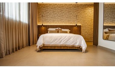 Se vende proyecto ubicado en Avenida Balboa - OPCION AIRBNB (MZ)