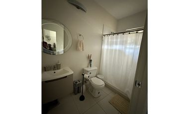 SE VENDE CASA DE PLAYA PH BIJAO BEACH & CLUB RESIDENCES (MZ)
