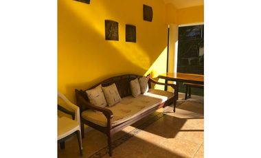 Alquiler de Casa en Club Ecuestre Coronado, Panamá