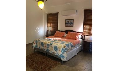 Alquiler de Casa en Club Ecuestre Coronado, Panamá