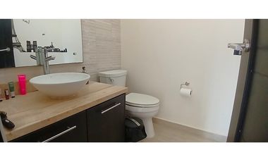 Alquiler de casa Ph Nativa, Panamá Pacífico