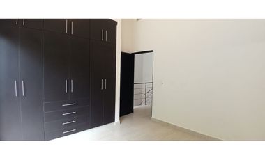 Alquiler de casa Ph Nativa, Panamá Pacífico