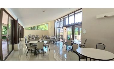 Alquiler de casa Ph Nativa, Panamá Pacífico