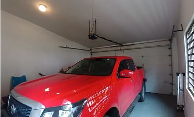 Alquiler de casa Ph Nativa, Panamá Pacífico