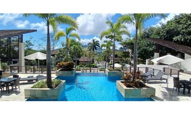 Alquiler de casa Ph Nativa, Panamá Pacífico