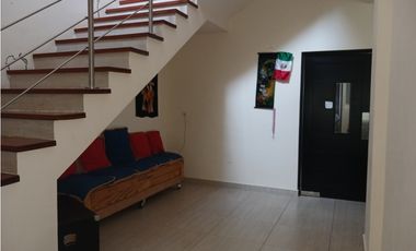 Alquiler de casa Ph Nativa, Panamá Pacífico
