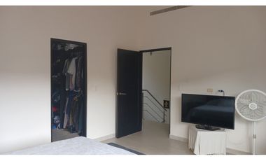 Alquiler de casa Ph Nativa, Panamá Pacífico