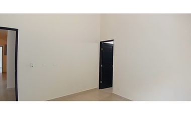 Alquiler de casa Ph Nativa, Panamá Pacífico