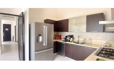 Alquiler de casa Ph Nativa, Panamá Pacífico