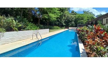 Alquiler de casa Ph Nativa, Panamá Pacífico