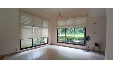 Alquiler de casa Ph Nativa, Panamá Pacífico