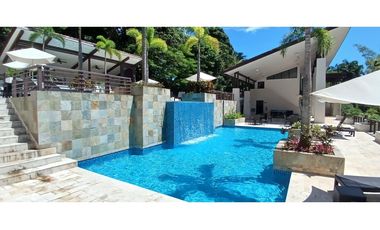 Alquiler de casa Ph Nativa, Panamá Pacífico