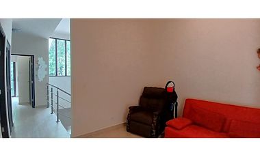 Alquiler de casa Ph Nativa, Panamá Pacífico