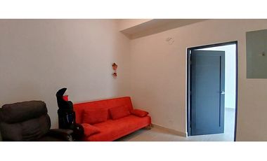 Alquiler de casa Ph Nativa, Panamá Pacífico